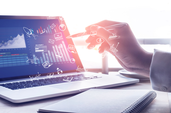 IT Training Benefits