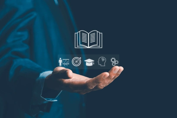 IT Training
